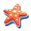 Top Live Casino